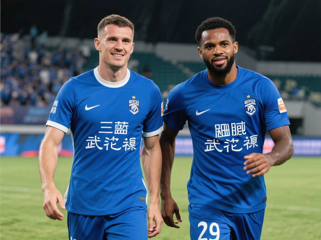 乐鱼体育APP下载