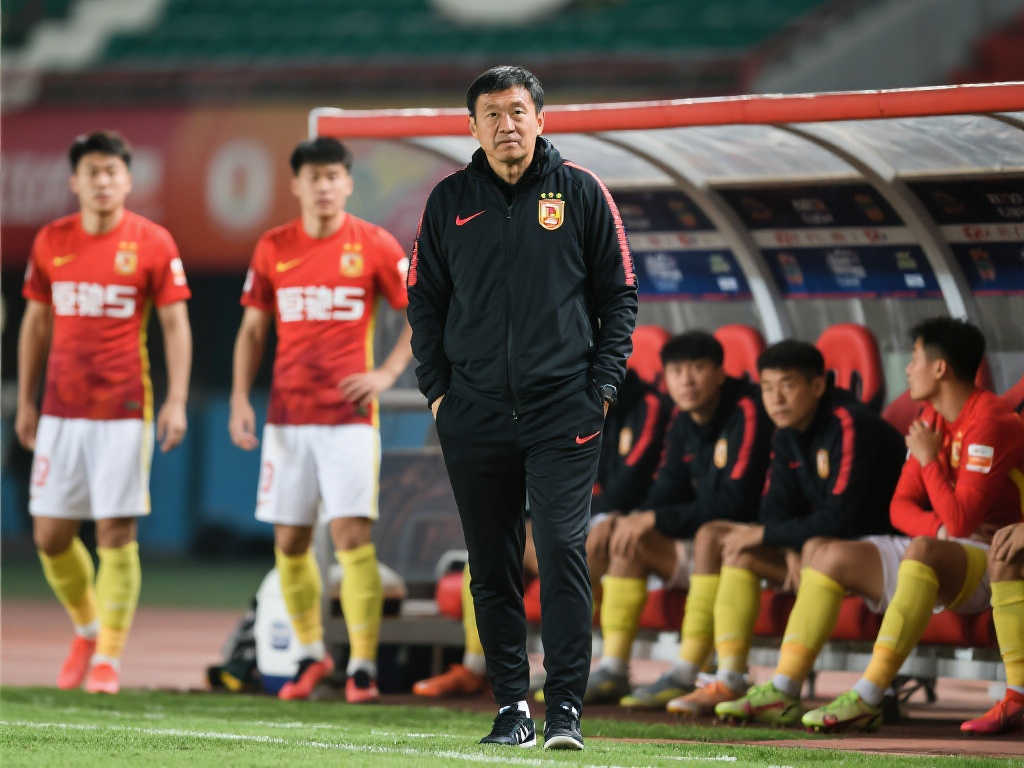 乐鱼体育APP下载