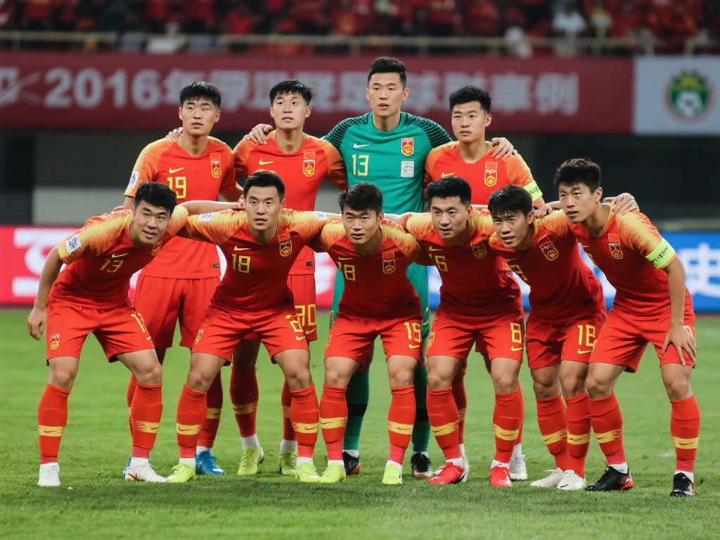 乐鱼体育APP下载