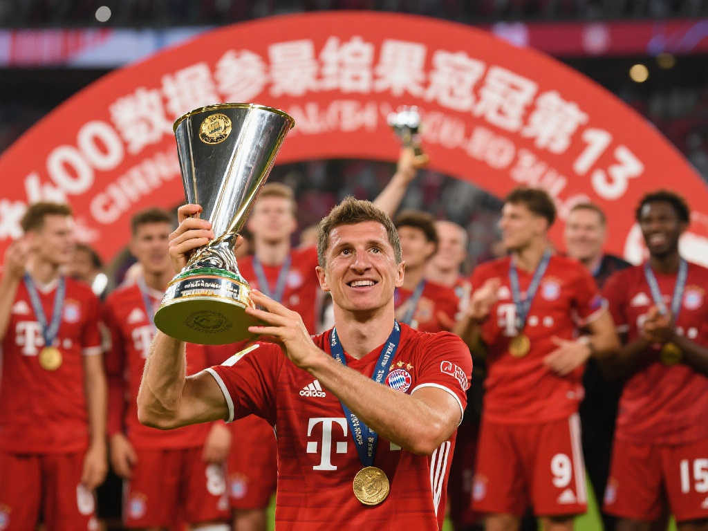 乐鱼体育APP下载