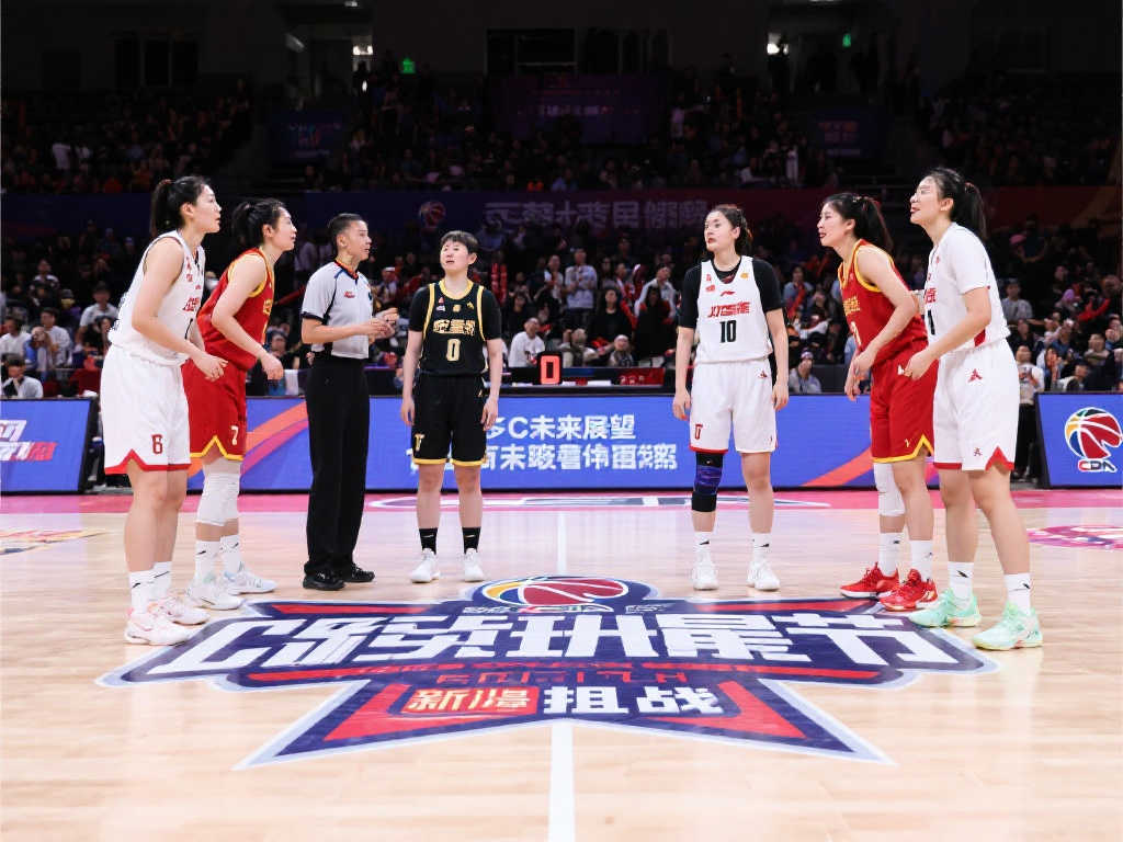 乐鱼体育APP下载