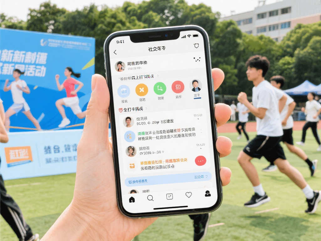 乐鱼体育APP下载