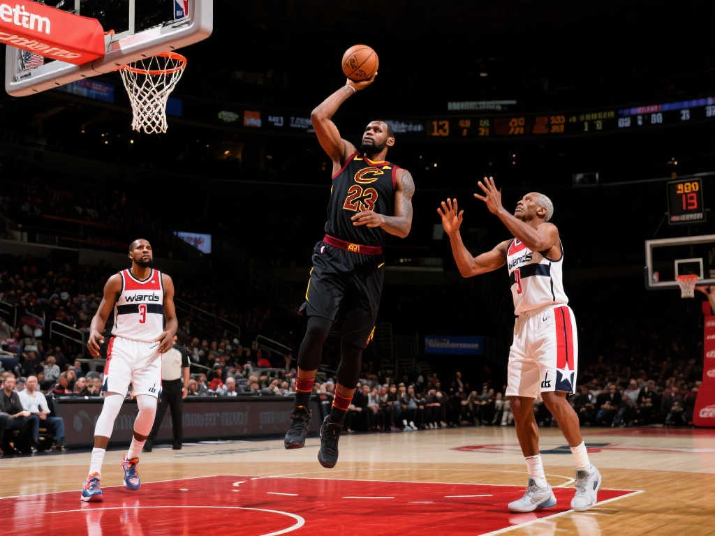 乐鱼体育APP下载