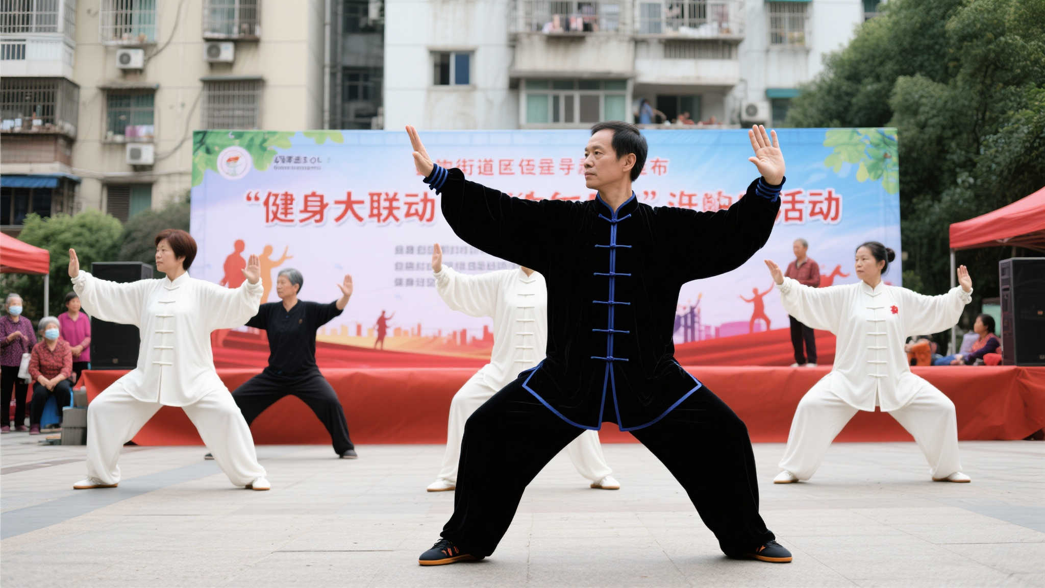 乐鱼体育APP下载