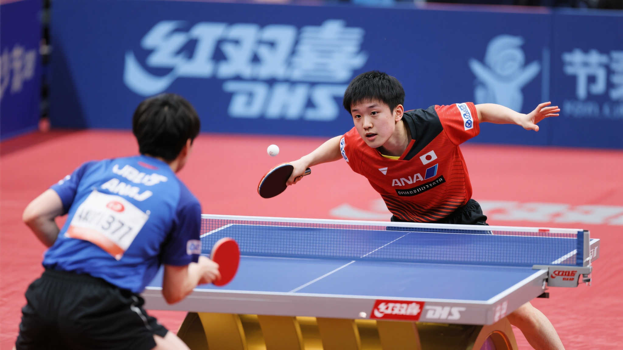 乐鱼体育APP下载