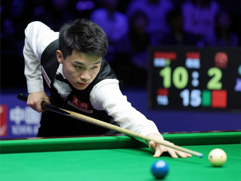 乐鱼体育APP下载