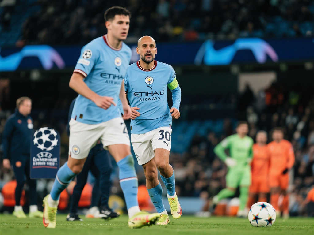 乐鱼体育APP下载