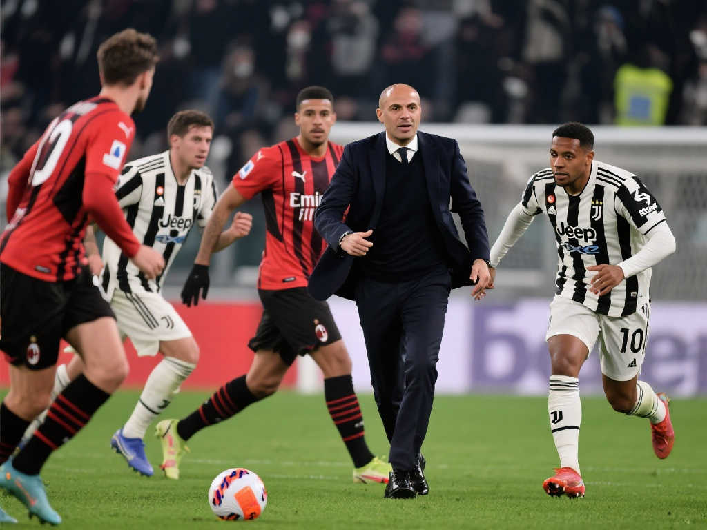 乐鱼体育APP下载