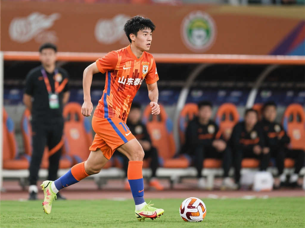 乐鱼体育APP下载