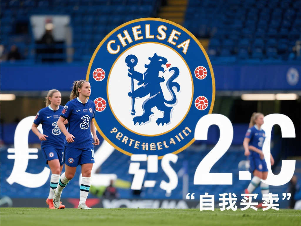 乐鱼体育APP下载