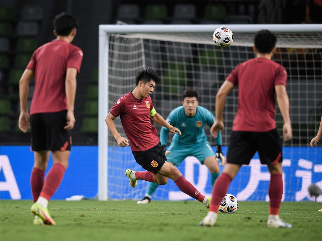 乐鱼体育APP下载