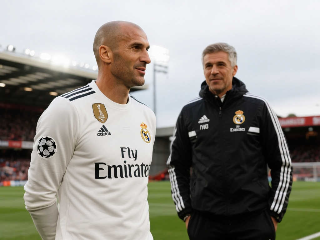 乐鱼体育APP下载